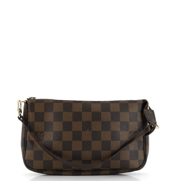 Louis Vuitton Pochette Accessoires #185648L99B - Picture 1 of 10